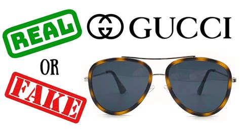 fake gucci pearl sunglasses|genuine gucci sunglasses.